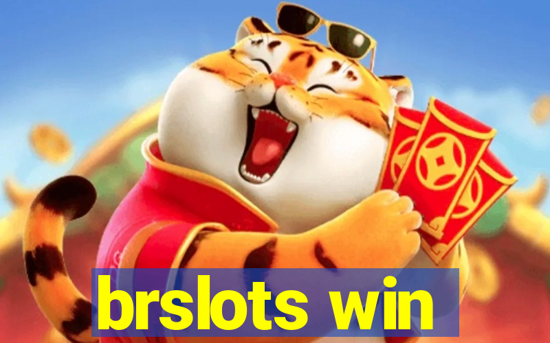 brslots win